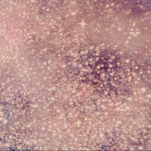 Meet your Posher, Evie lynne